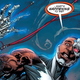 Illustration for article titled Cyborgs New Comic Look Is Basically iTerminator Genisys/i New Terminator